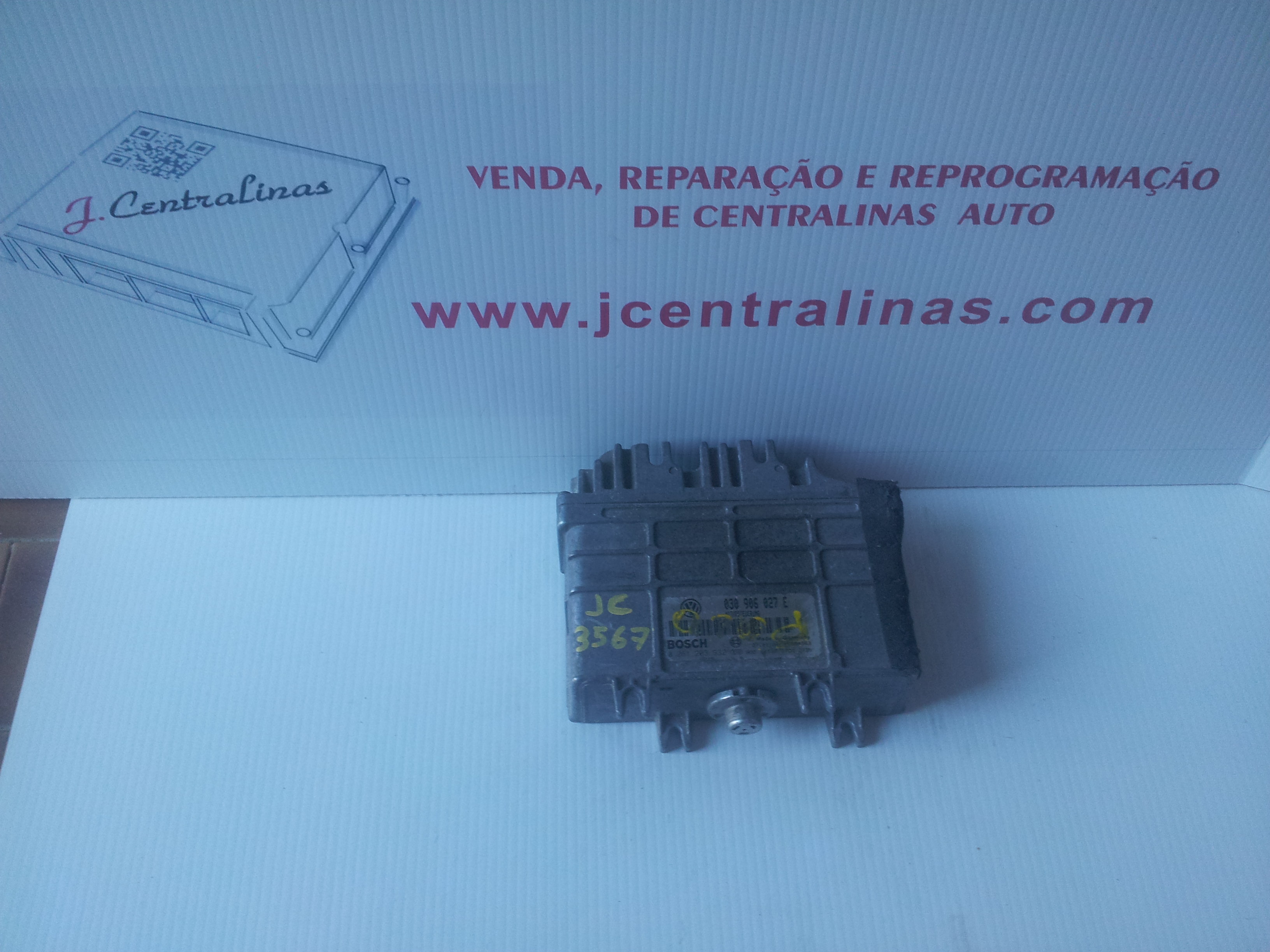(Imagem Indispoível´)